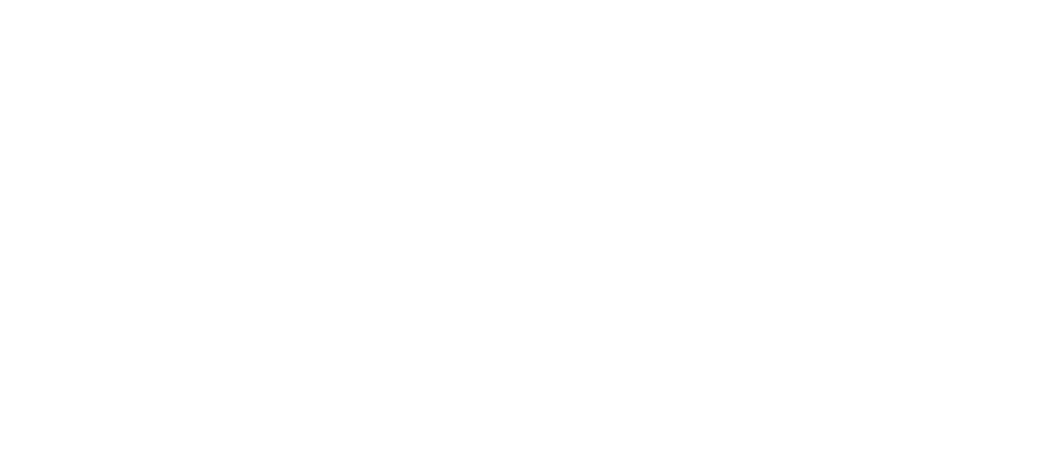 Flügel Translations